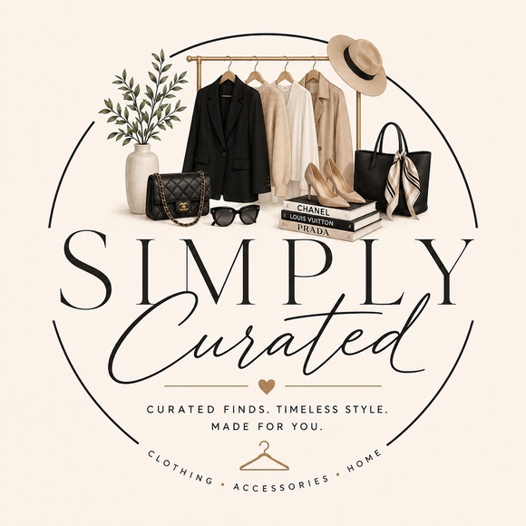 simplikel